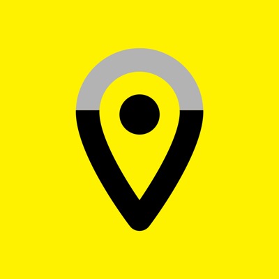 Alight Mobile App Icon